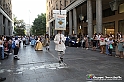 VBS_5039 - Festa di San Giovanni 2023 - Corteo Storico